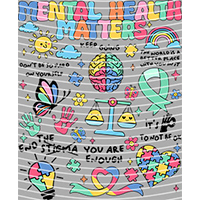 Cartoons and other-CO 1932